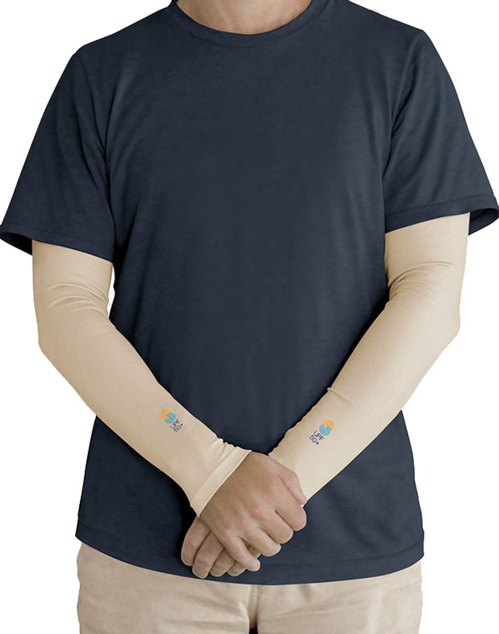 Item Detail