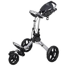 ROVIC RV1S 2.0 SILVER/BLACK