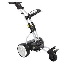 mgi ryder r75 review