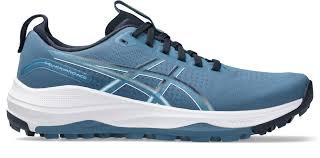 GEL-KAYANO ACE 3 - SEA / MIDNIGHT