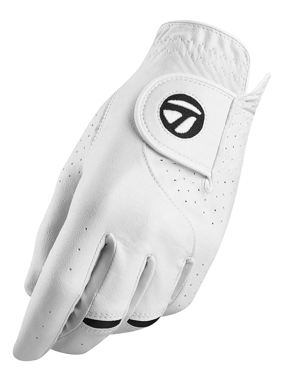 TAYLORMADE TP AAA CABRETTA LEATHER GLOVE