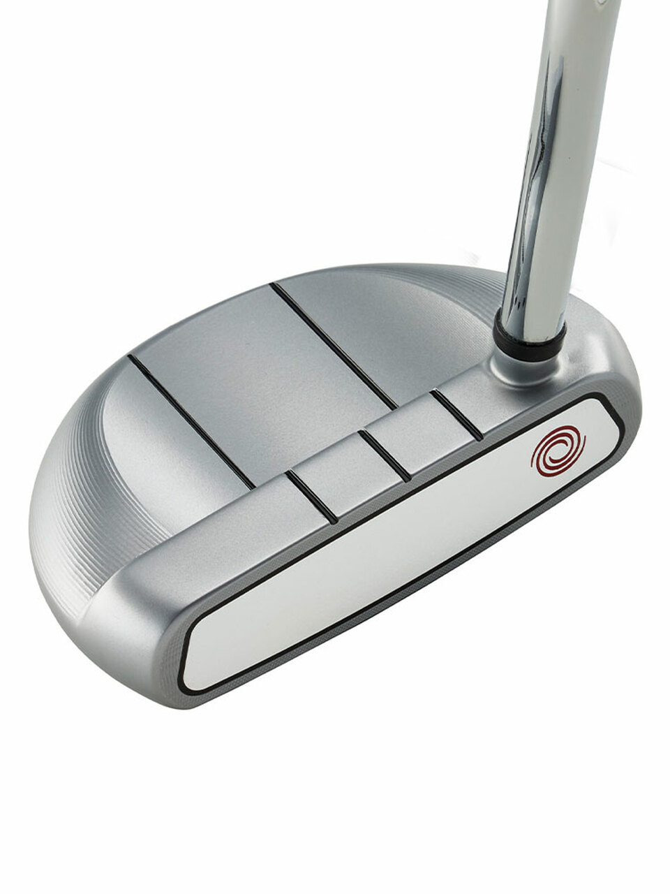 SAVE! $40 Odyssey White Hot OG Stroke Lab Putter - Rossie WAS $359.99 NOW