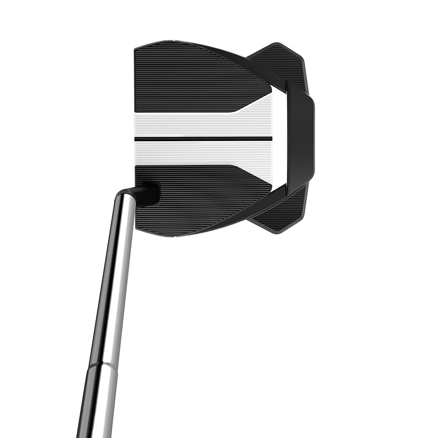 Item Detail