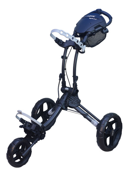 ROVIC RV1C 2.0 COMPACT