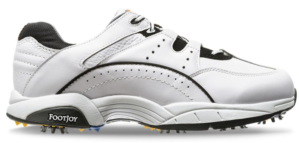 Footjoy golf specialty shoes 56732 Clearance