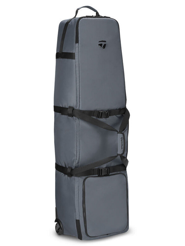 TAYLORMADE PERFORMANCE TRAVEL COVER